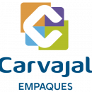 Carvajal