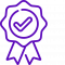 badge badge