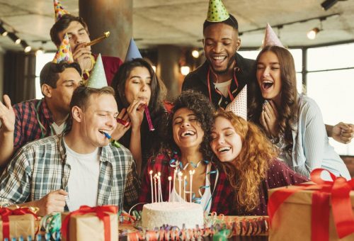 https___specials-images.forbesimg.com_imageserve_60da0c9c0894e037ec6c2abd_0x0 https___specials-images.forbesimg.com_imageserve_60da0c9c0894e037ec6c2abd_0x0