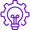 idea idea