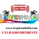 tropirumba-fm-3140